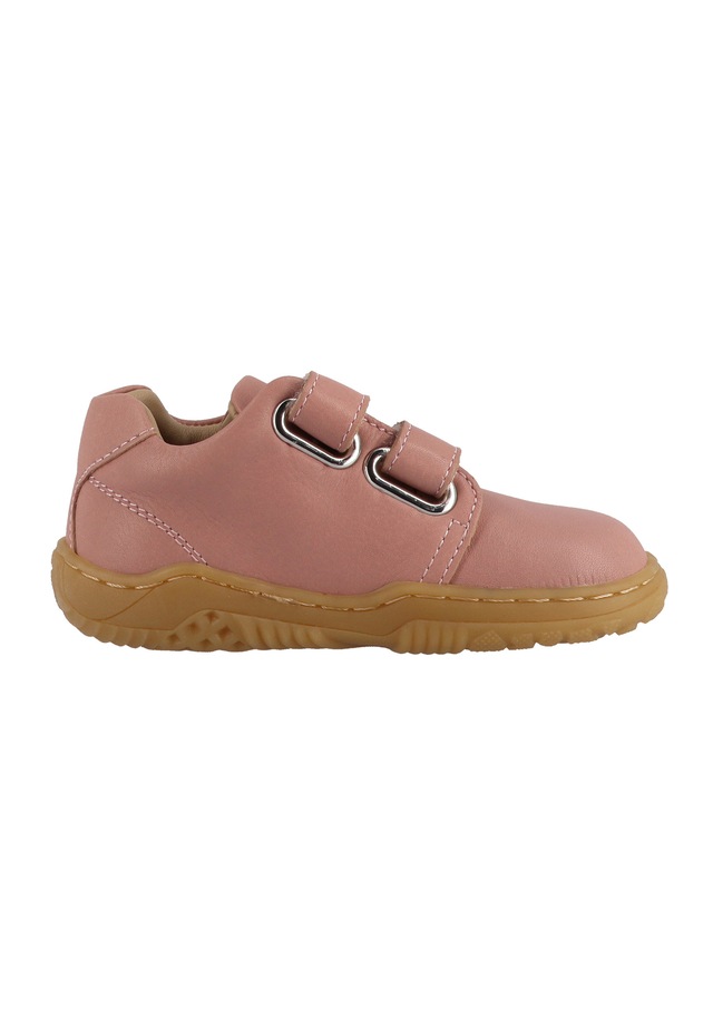 Lurchi Sneaker »Lurchi Sibo Barefoot«