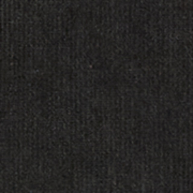 Cecil Cordhose 5-Pocket-Style