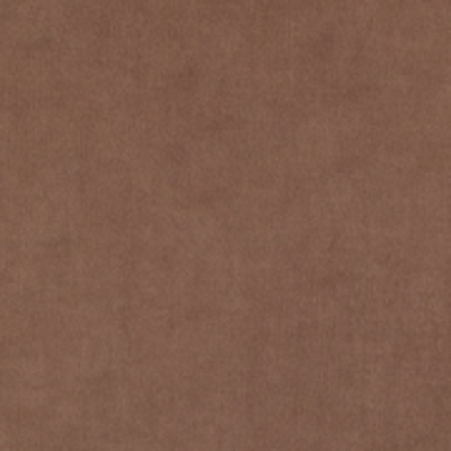 Cecil Cordhose 5-Pocket-Style