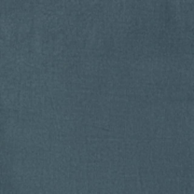 Cecil Cordhose 5-Pocket-Style