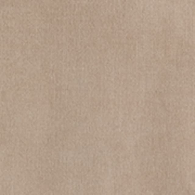 Cecil Cordhose 5-Pocket-Style