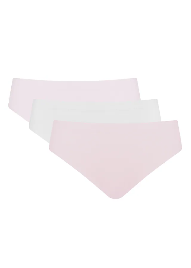 MAGIC Bodyfashion String »Bare To Go«