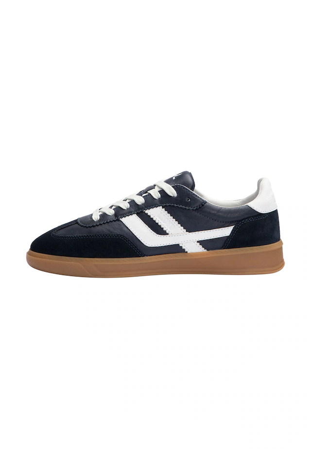 Lloyd Sneaker »BRAVA« mit modernem Design