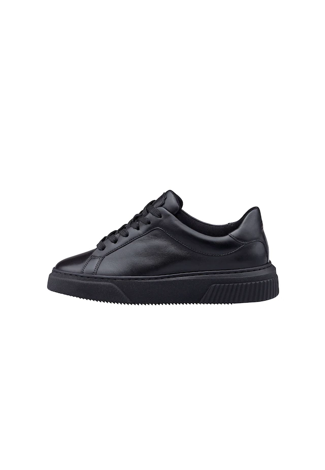 Lloyd Sneaker »GRACE« mit herausnehmbarem Fußbett