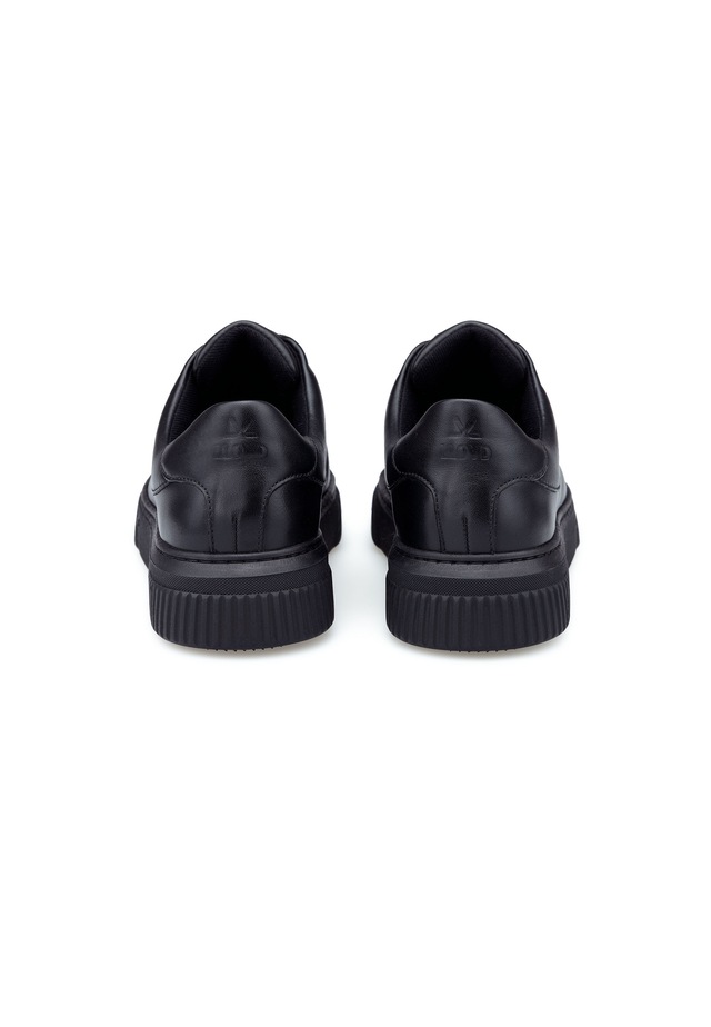 Lloyd Sneaker »GRACE« mit herausnehmbarem Fußbett