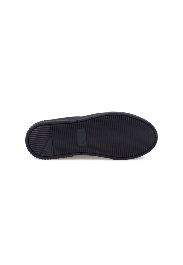 Lloyd Sneaker »GRACE« mit herausnehmbarem Fußbett