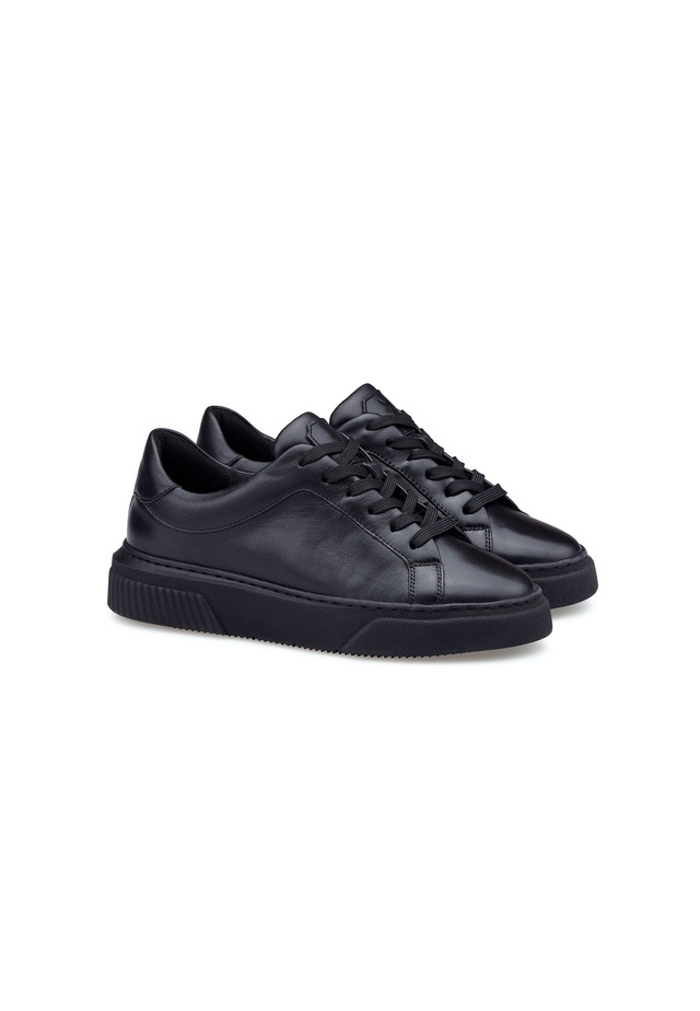 Lloyd Sneaker »GRACE« mit herausnehmbarem Fußbett