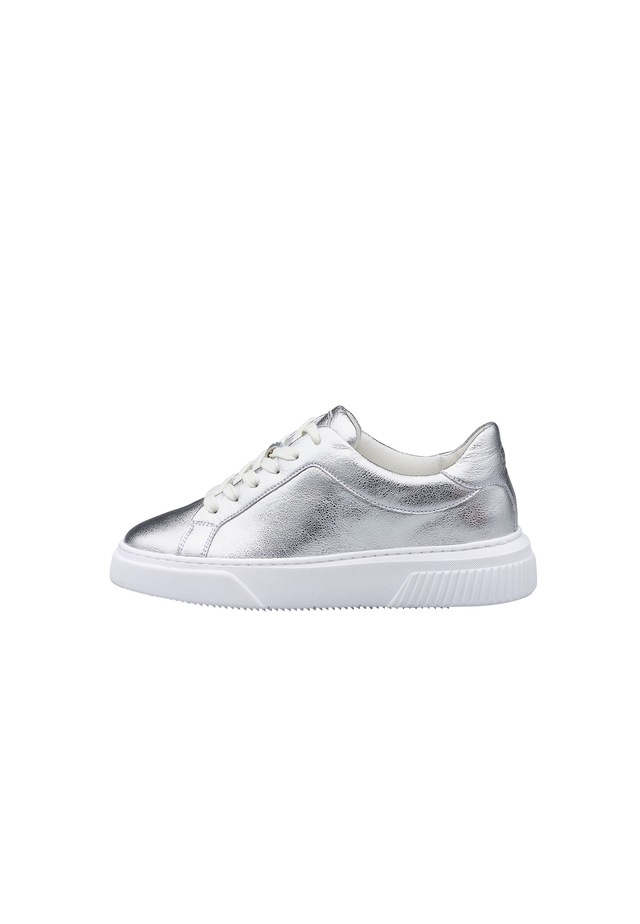 Lloyd Sneaker »GRACE« mit herausnehmbarem Fußbett
