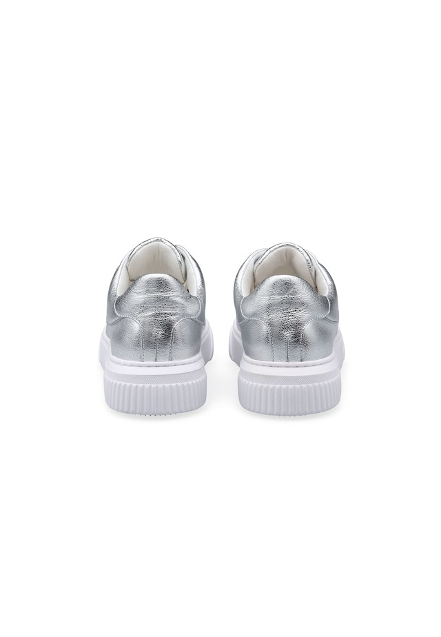 Lloyd Sneaker »GRACE« mit herausnehmbarem Fußbett
