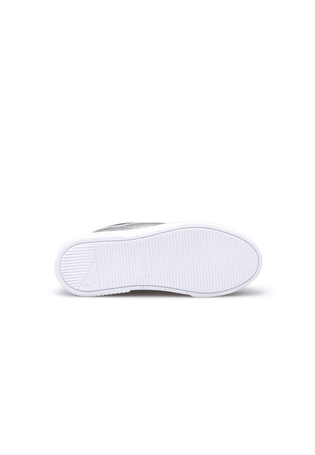 Lloyd Sneaker »GRACE« mit herausnehmbarem Fußbett