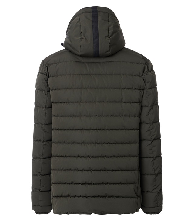 CASAMODA Steppjacke »CASAMODA Steppjacke uni«