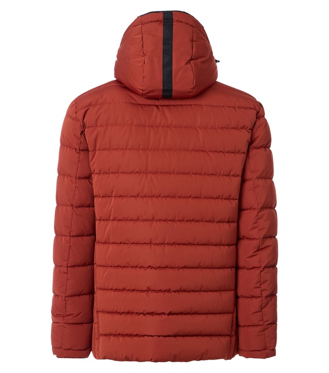 CASAMODA Steppjacke »CASAMODA Steppjacke uni«