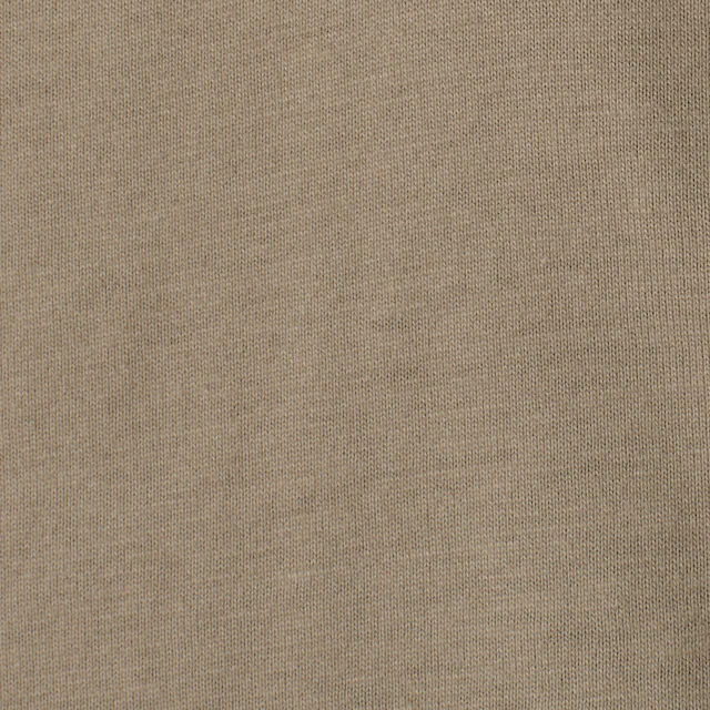 STREET ONE MEN Langarmshirt aus reiner Baumwolle