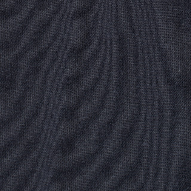 STREET ONE MEN Langarmshirt aus reiner Baumwolle