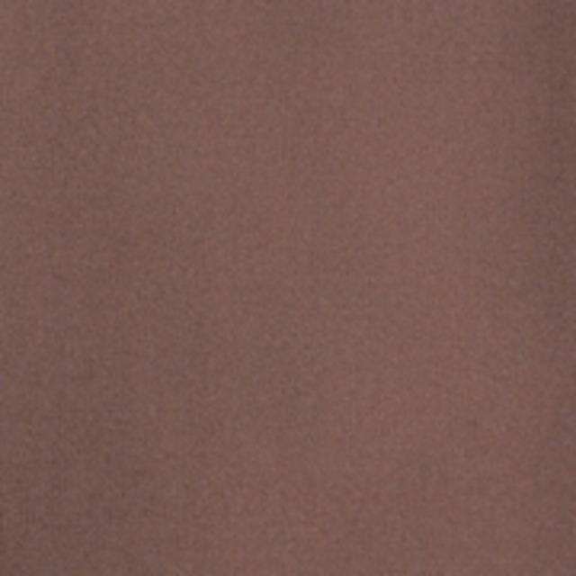 Cecil Dehnbund-Hose softer Materialmix