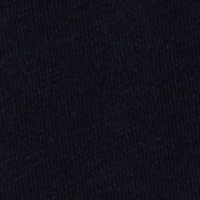 Cecil T-Shirt aus reiner Baumwolle