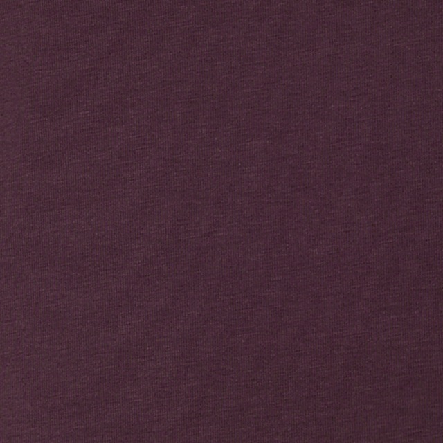 STREET ONE Spitzentop Jersey