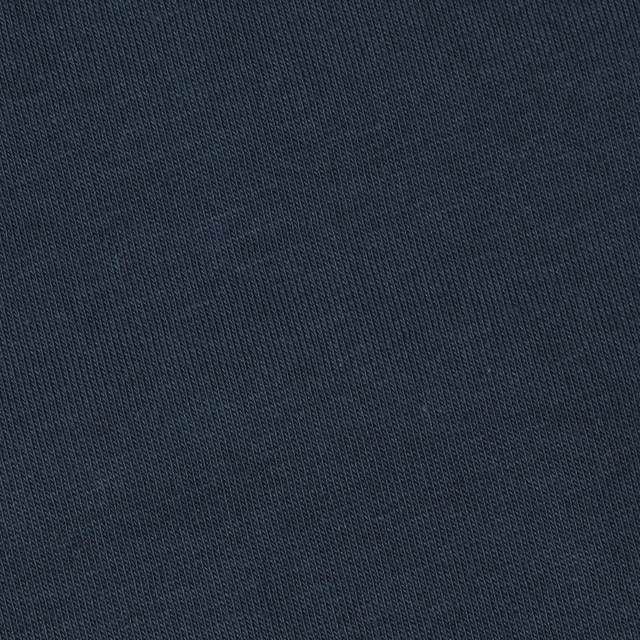 STREET ONE Spitzentop Jersey