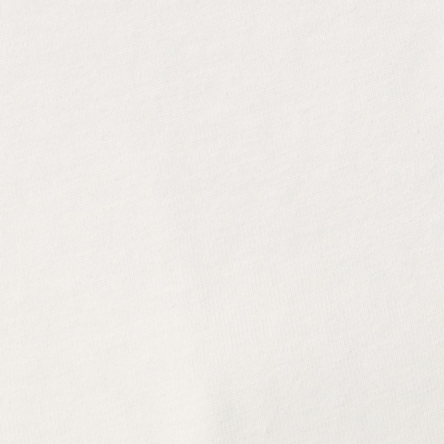 STREET ONE Spitzentop Jersey