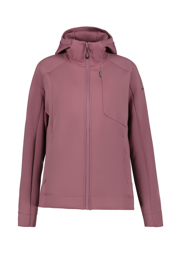 Icepeak Outdoorjacke »Icepeak Midlayer Bunnell«