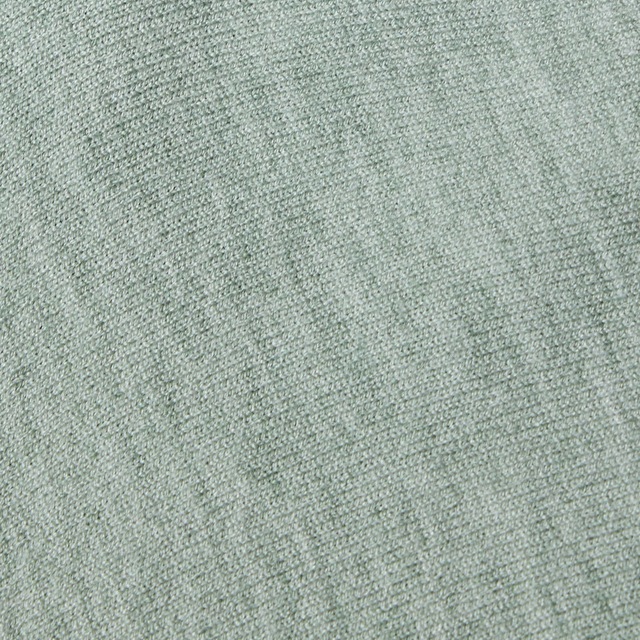 STREET ONE Strickpullover in Unifarbe