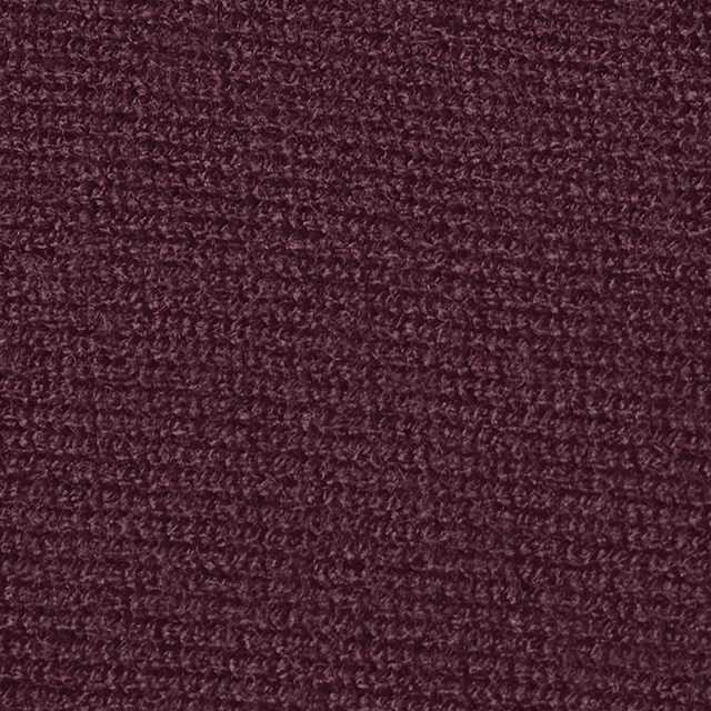 STREET ONE Strickpullover in Unifarbe