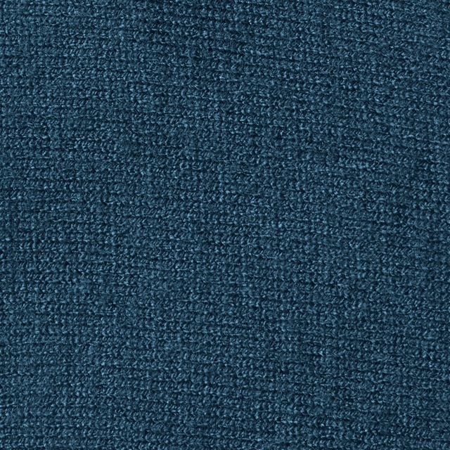 STREET ONE Strickpullover in Unifarbe