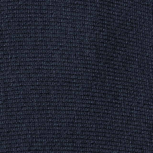 STREET ONE Strickpullover in Unifarbe