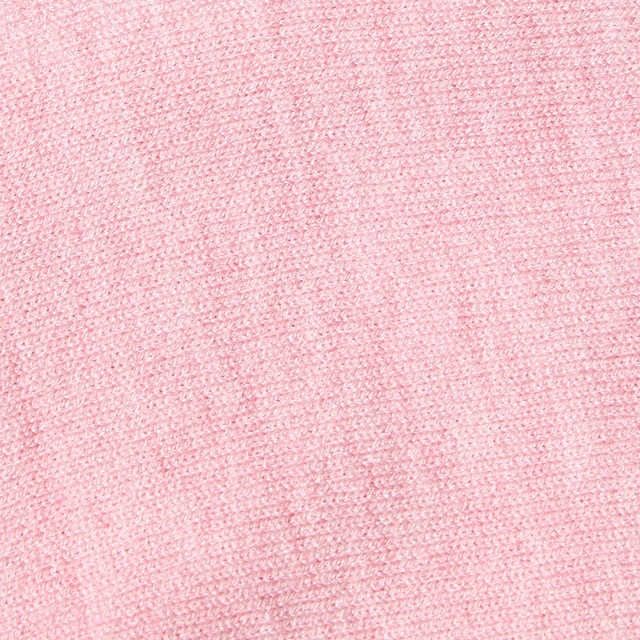 STREET ONE Strickpullover in Unifarbe