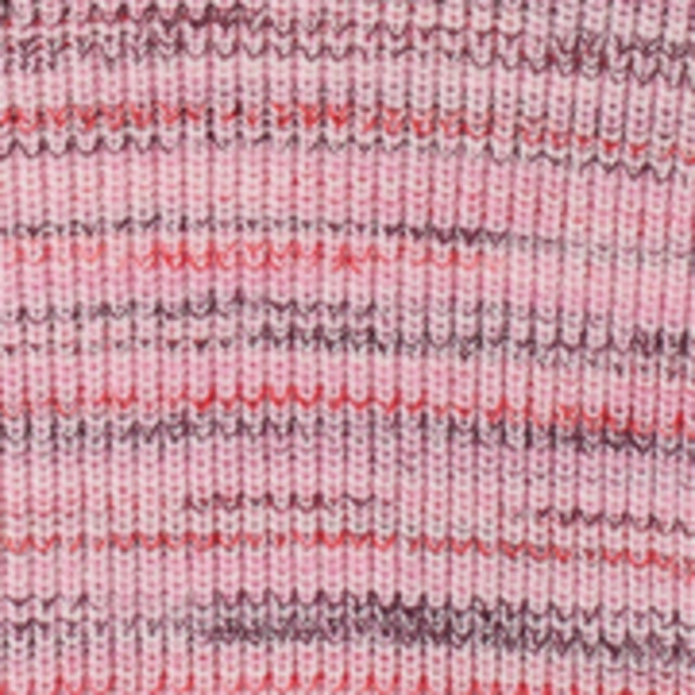 Cecil Strickpullover aus reiner Baumwolle