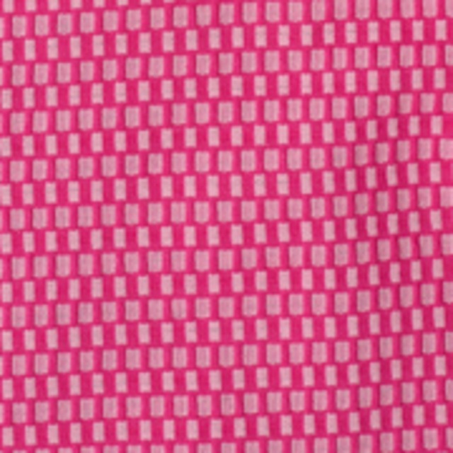 Cecil 3/4-Arm-Shirt aus softem Materialmix