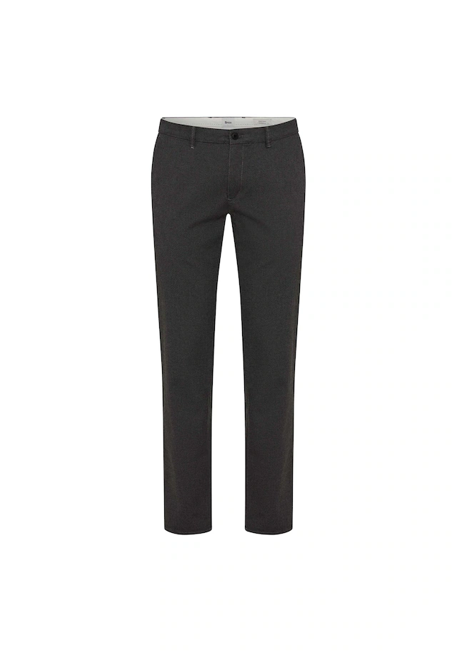 Brax Skinny-fit-Jeans »Stoffhose Fabio WDX 1er Pack« 1