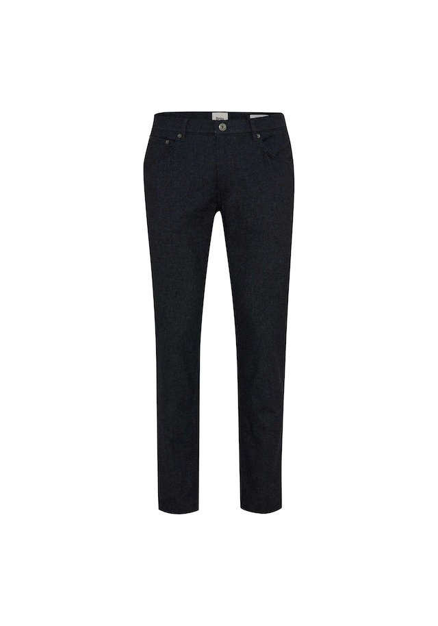 Brax Skinny-fit-Jeans »Stoffhose Chuck 1er Pack« 1