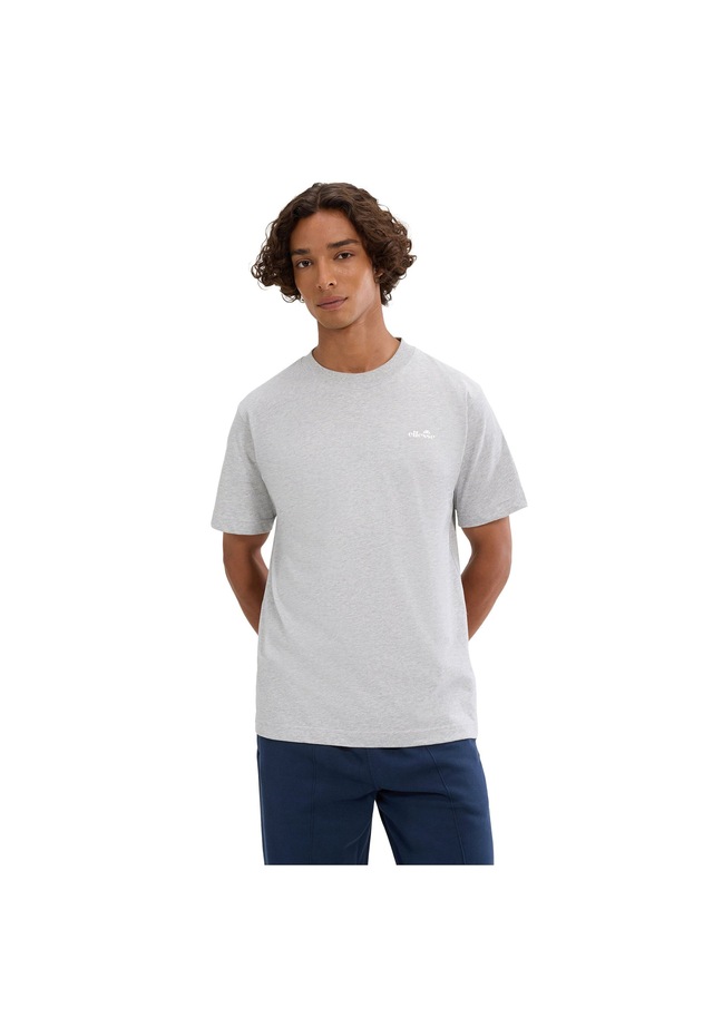 Ellesse T-Shirt »T-Shirt ACCIANO CLASSIC TEE 1er Pack« 1 tlg.