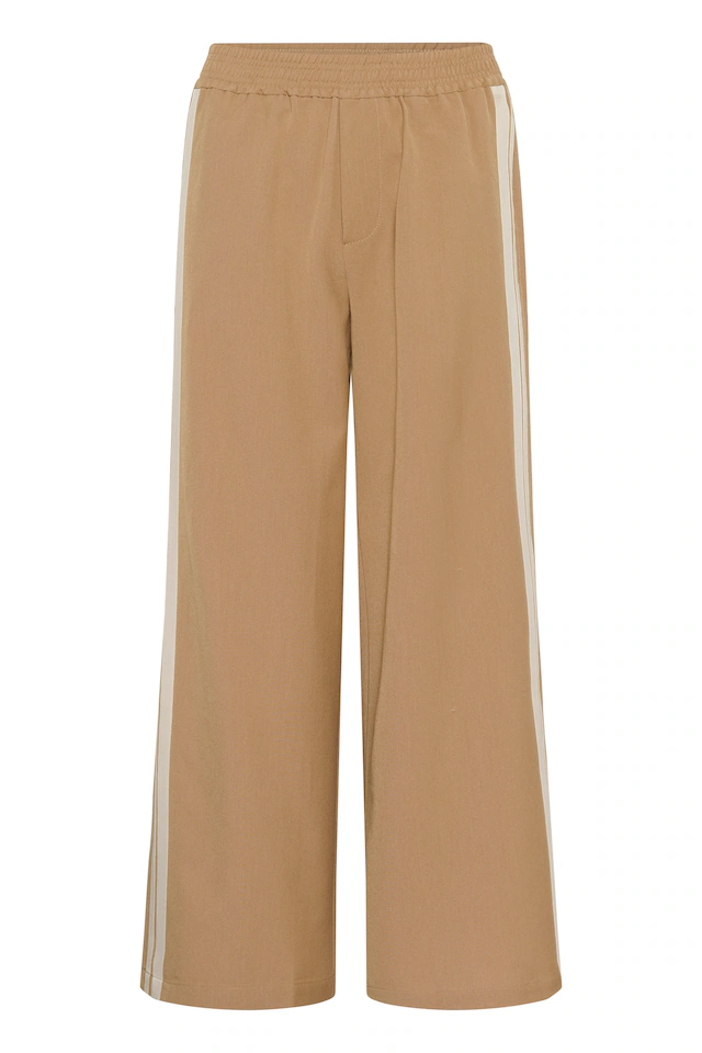 Saint Tropez Stoffhose »Damen Casual Hose PascaleSZ«