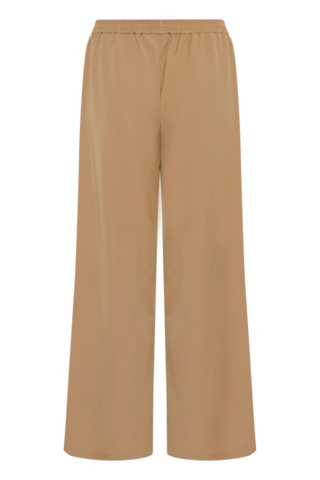 Saint Tropez Stoffhose »Damen Casual Hose PascaleSZ«