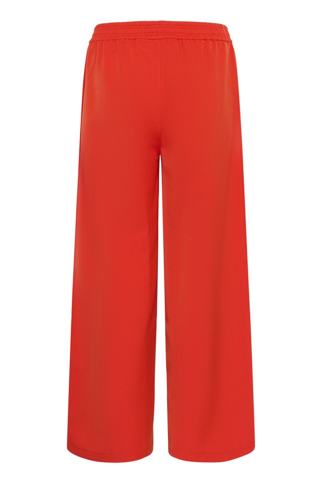 Saint Tropez Stoffhose »Damen Casual Hose PascaleSZ«