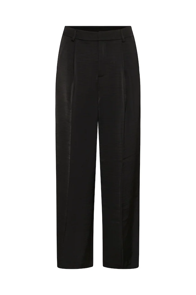 KAFFE Marlene-Hose »Damen Hose KArory«