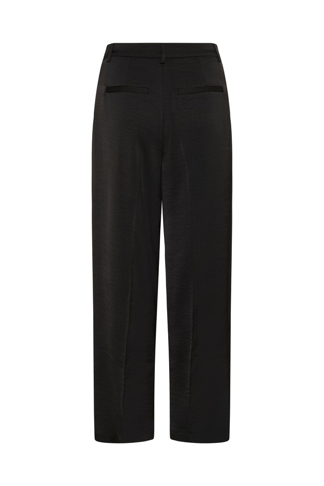 KAFFE Marlene-Hose »Damen Hose KArory«