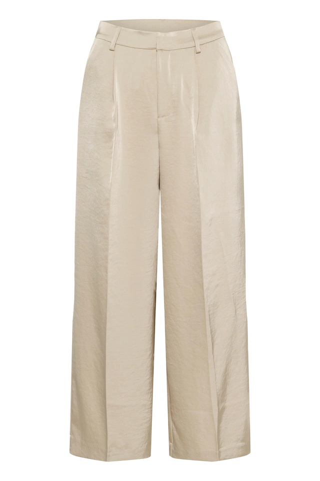 KAFFE Marlene-Hose »Damen Hose KArory«