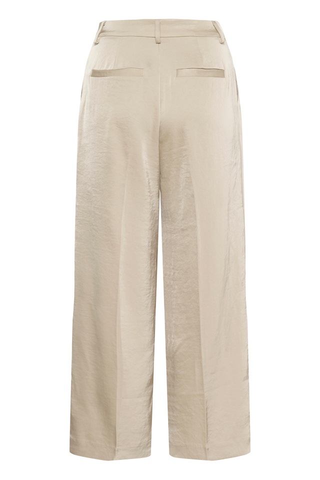 KAFFE Marlene-Hose »Damen Hose KArory«