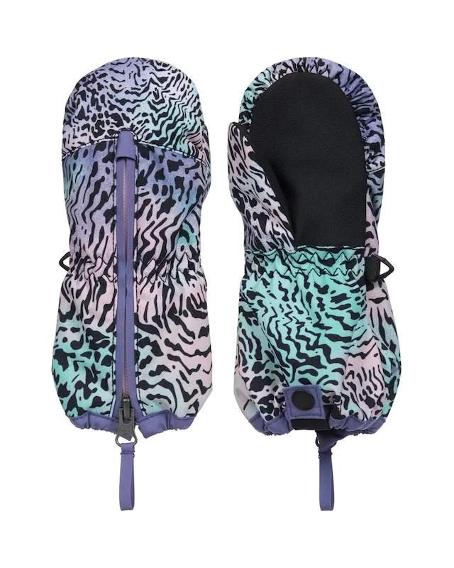 Roxy Snowboardhandschuhe »Snows Up Mitt«