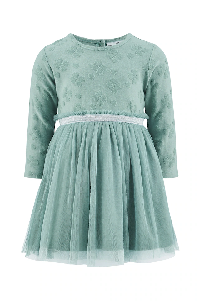 happy girls Sommerkleid »Mädchenkleid«