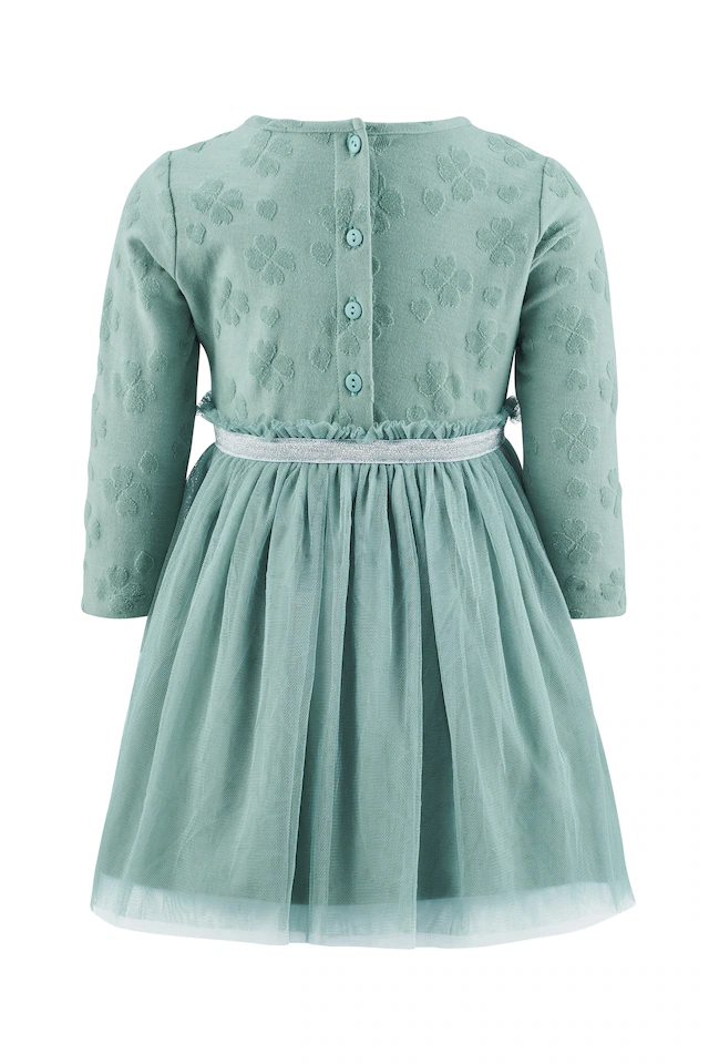 happy girls Sommerkleid »Mädchenkleid«