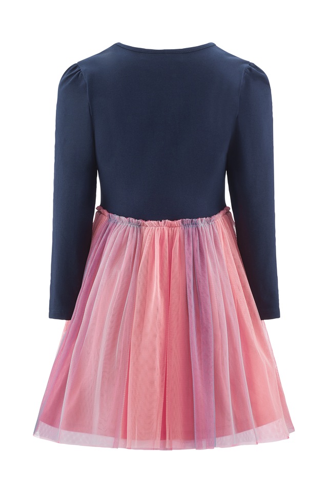 happy girls Sommerkleid »Mädchenkleid«