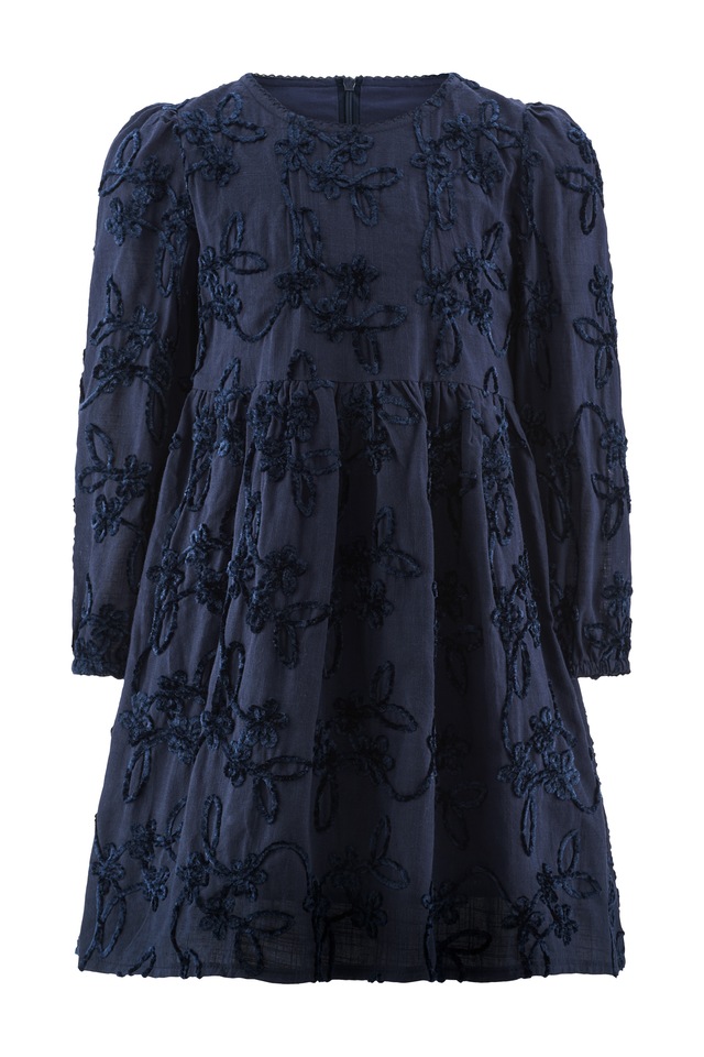 happy girls Sommerkleid »Mädchenkleid«