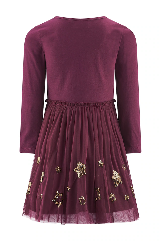 happy girls Sommerkleid »Mädchenkleid«