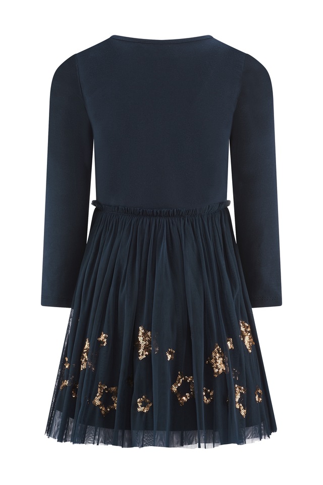 happy girls Sommerkleid »Mädchenkleid«