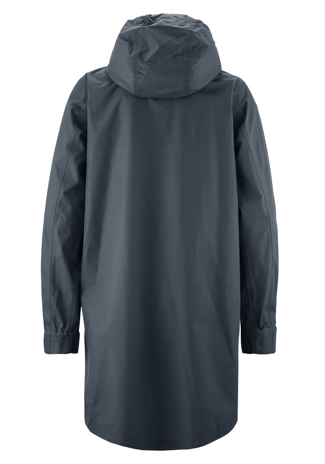 Gonso Funktionsmantel »Save Coat Essential W«