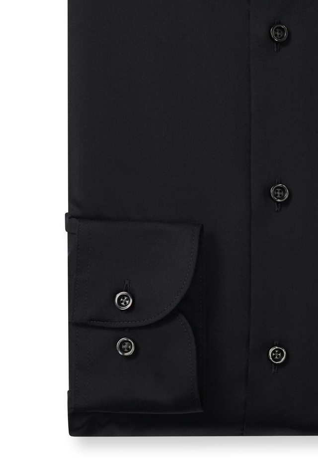 OLYMP Businesshemd »OLYMP Luxor, Comfort Fit, New Kent«